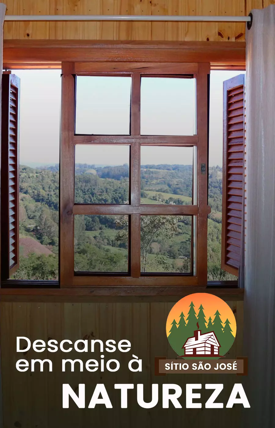 ametista do sul, onde dormir em ametista do sul, onde se hospedar em ametista do sul, onde descansar em ametista do sul, natureza em ametista do sul, cabanas em ametista do sul, cabana, hotel em ametista, pousada em ametista, natureza, Ametista do Sul, RS, Hotel, Hotel Ametista do Sul, descanso, conexão com a natureza, árvores, eco, ecologia, biologia