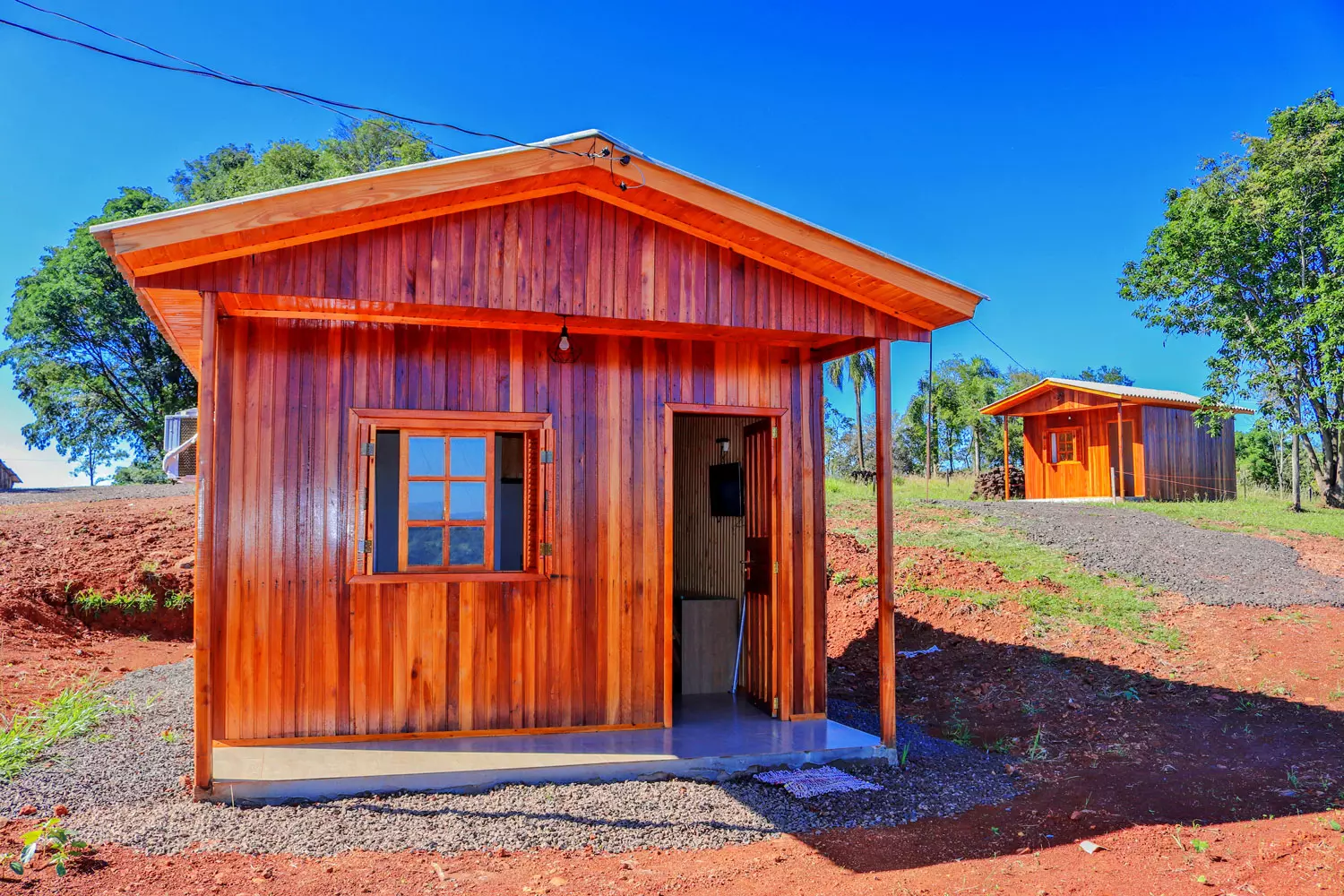 acomodacoes, quartos,ametista do sul, onde dormir em ametista do sul, onde se hospedar em ametista do sul, onde descansar em ametista do sul, natureza em ametista do sul, cabanas em ametista do sul, cabana, hotel em ametista, pousada em ametista, natureza, Ametista do Sul, RS, Hotel, Hotel Ametista do Sul, descanso, conexão com a natureza, árvores, eco, ecologia, biologia