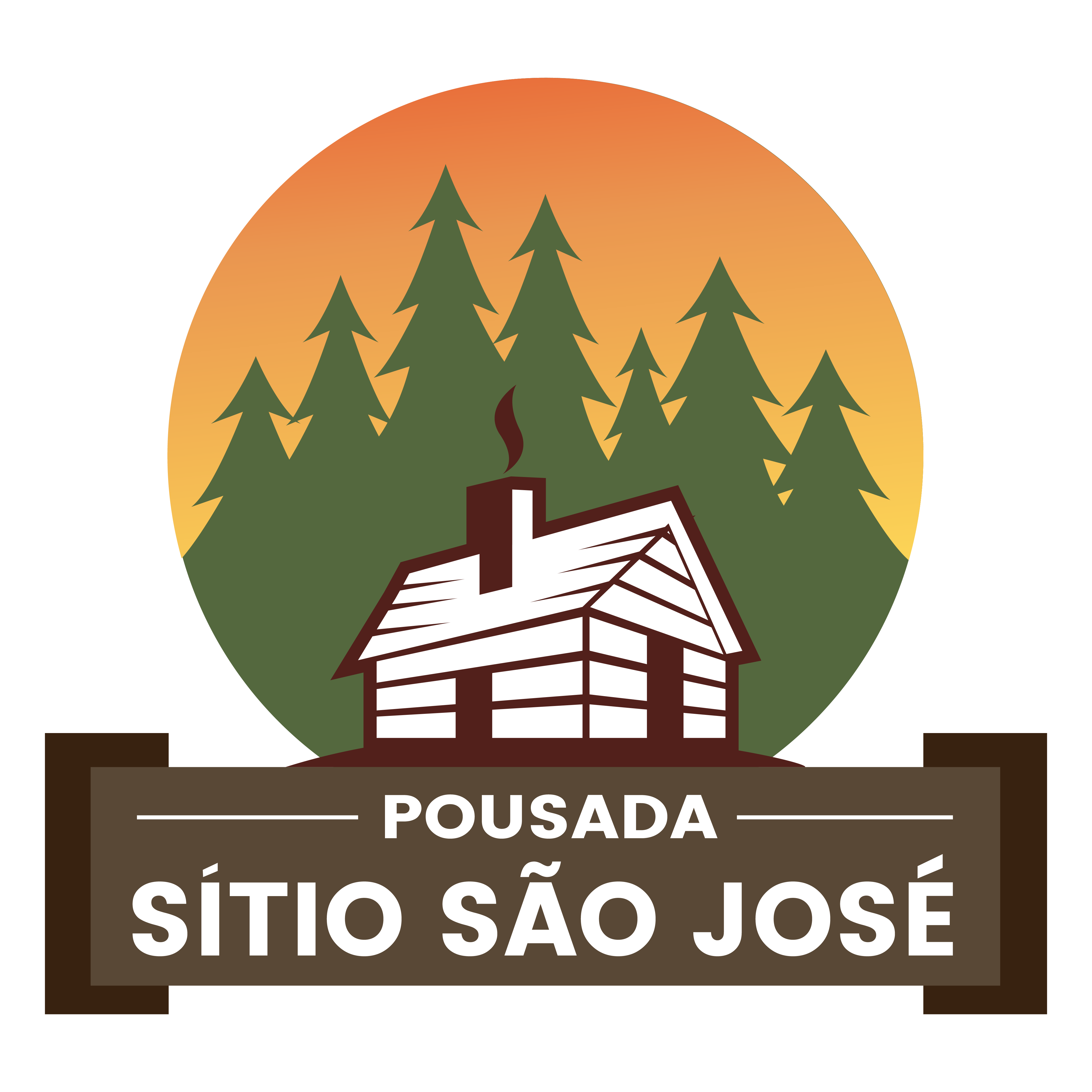 fotos, ametista do sul, onde dormir em ametista do sul, onde se hospedar em ametista do sul, onde descansar em ametista do sul, natureza em ametista do sul, cabanas em ametista do sul, cabana, hotel em ametista, pousada em ametista, natureza, Ametista do Sul, RS, Hotel, Hotel Ametista do Sul, descanso, conexão com a natureza, árvores, eco, ecologia, biologia